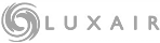 Luxair Logo