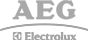 AEG Logo