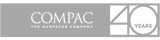 Compac Logo