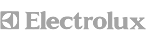 Electrolux Logo