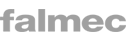 Falmec Logo