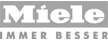 Miele Logo