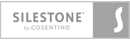 Silestone Logo