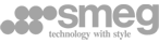 Smeg Logo