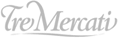 Tre Mercati Logo