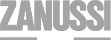 Zanussi Logo