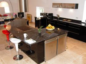 Kitchen Testimonials in South Derbyshire