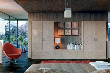 Zurfiz Ultragloss Limestone