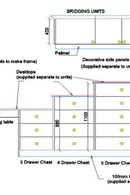 Easy Online Ordering