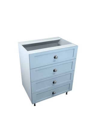 4 Drawer Chest