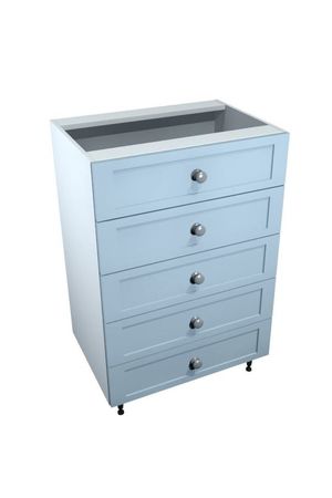 5 Drawer Chest