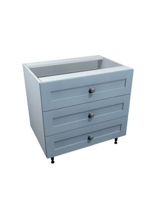 3 Drawer Chest