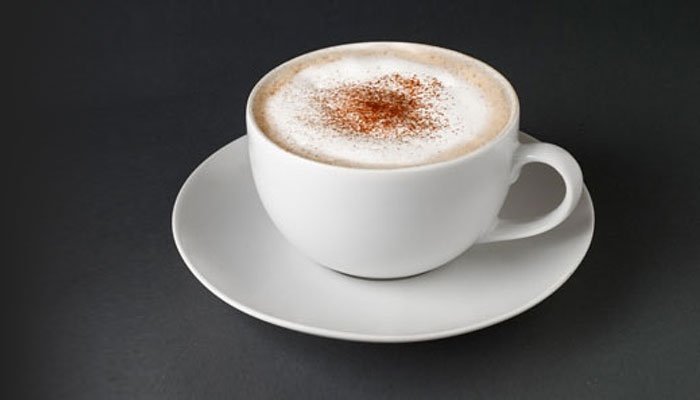 Visit One Of Our Showrooms For A Tea Or Coffee